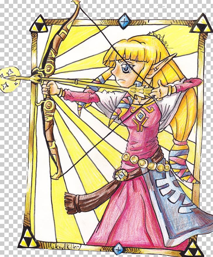 The Legend Of Zelda: Twilight Princess HD Artist PNG, Clipart, 21 January, Anime, Art, Artist, Cartoon Free PNG Download