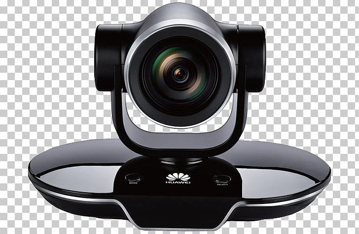 Videotelephony High-definition Video Huawei Video Camera PNG, Clipart, 1080p, Camera Icon, Camera Lens, Computer Network, Electronic Device Free PNG Download
