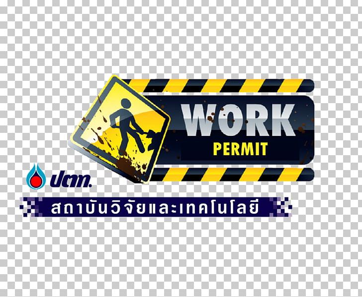 Work In Process Sign Civil Engineering Architectural Engineering Transport PNG, Clipart, Advertising, Architectural Engineering, Banner, Brand, Building Free PNG Download