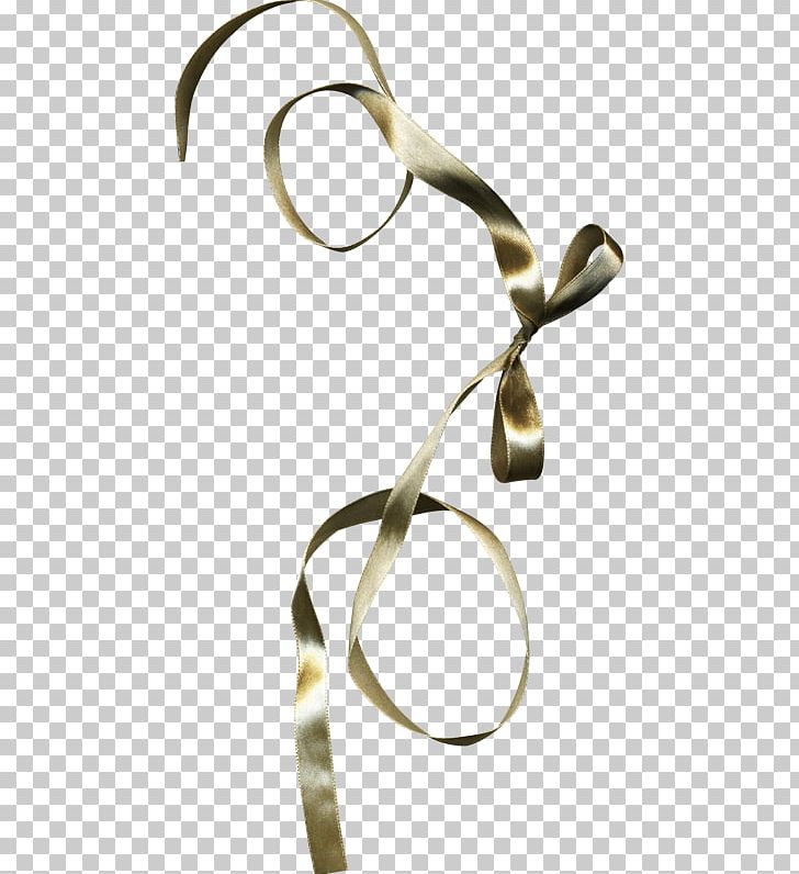 Yellow Ribbon Knot Gold PNG, Clipart, Basketball, Beige, Cansu, Eyewear, Fashion Accessory Free PNG Download