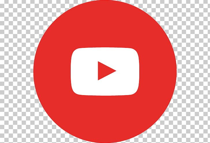 YouTube Computer Icons Logo PNG, Clipart, Area, Brand, Circle, Computer Icons, Google Free PNG Download