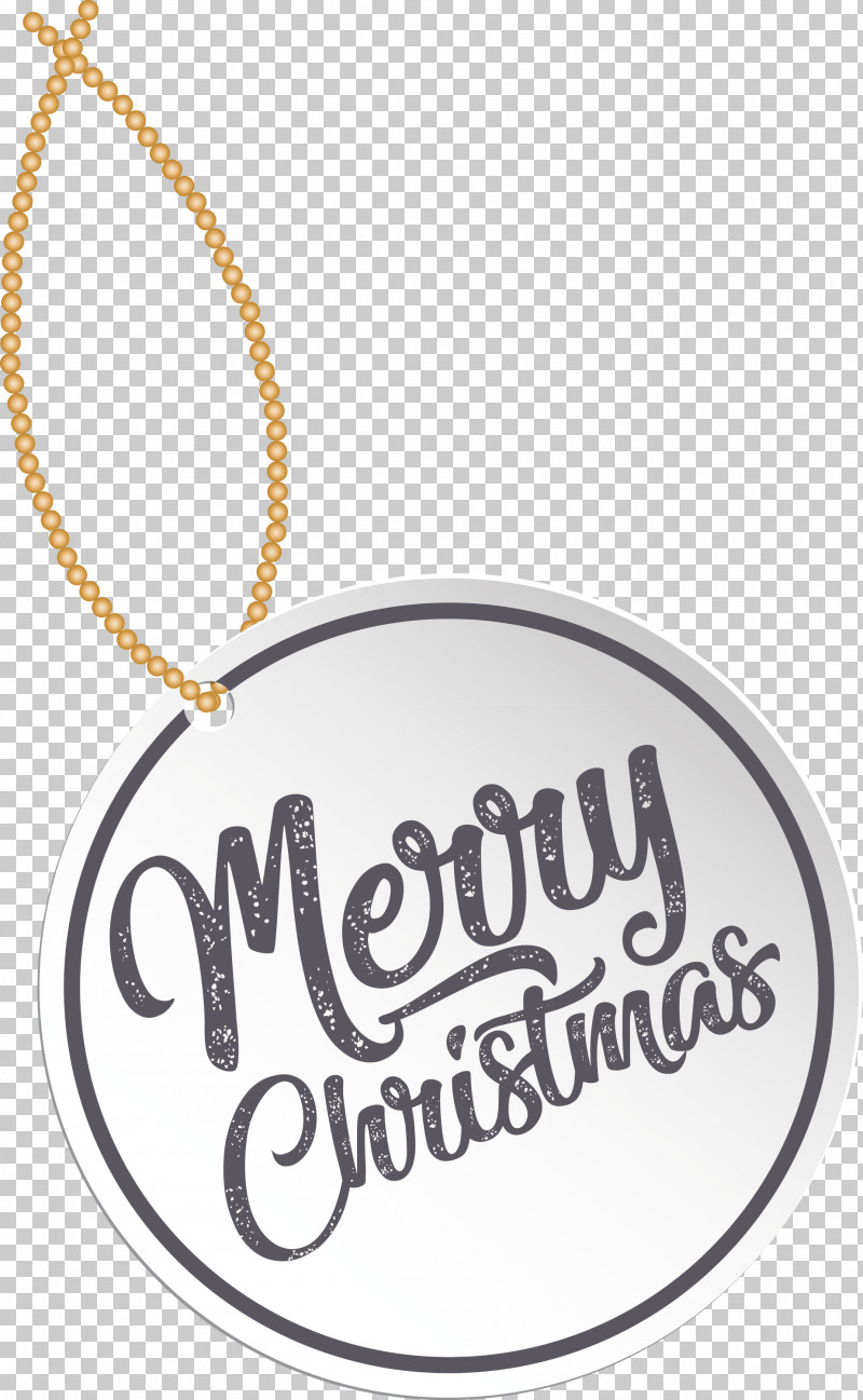 Merry Christmas PNG, Clipart, Human Body, Jewellery, Logo, M, Merry Christmas Free PNG Download