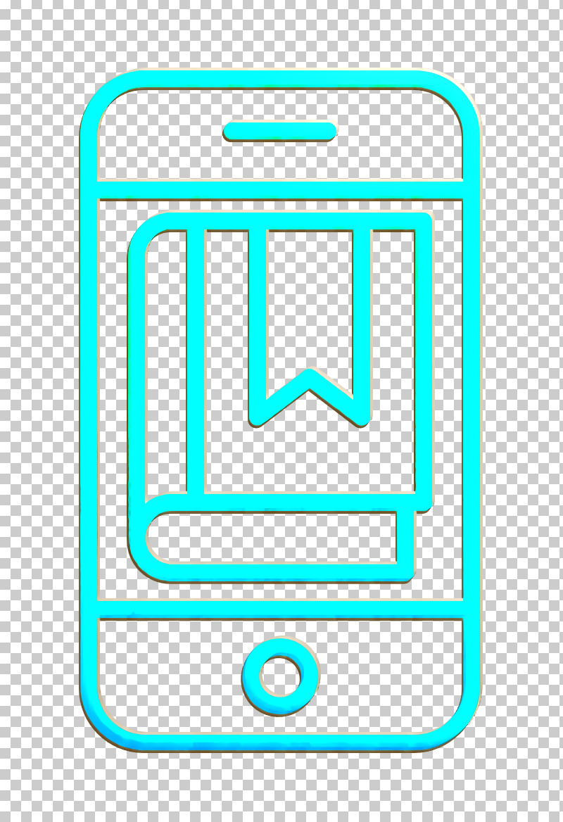 Ebook Icon School Icon PNG, Clipart, Ebook Icon, Line, Mobile Phone Case, School Icon Free PNG Download