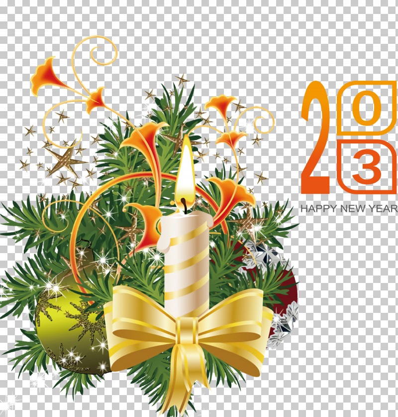 Floral Design PNG, Clipart, Christmas, December, December 25, Drawing, Floral Design Free PNG Download