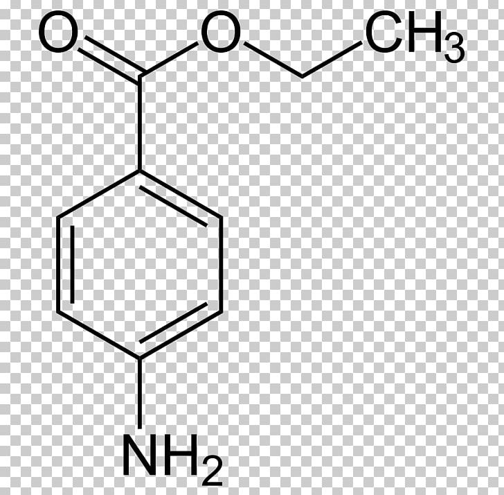 4-Anisaldehyde 4-Hydroxybenzaldehyde 4-Aminobenzaldehyde 4-Hydroxybenzoic Acid PNG, Clipart, 4aminobenzoic Acid, 4anisaldehyde, 4hydroxybenzaldehyde, 4hydroxybenzoic Acid, Aminobenzaldehyd Free PNG Download