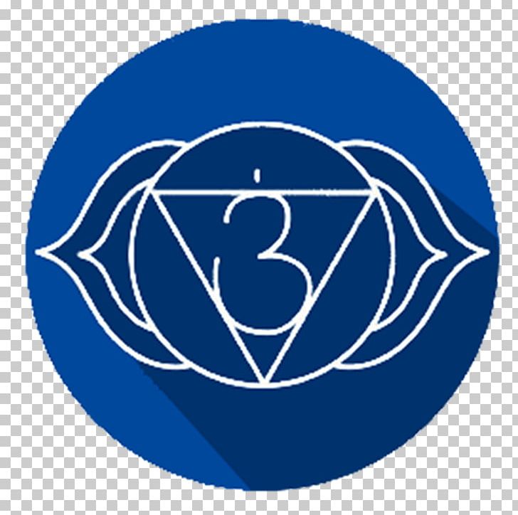 Ajna Chakra Third Eye Vishuddha Sahasrara PNG, Clipart, Ajna, Ajna Chakra, Anahata, Area, Blue Free PNG Download