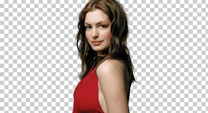 Anne Hathaway Side View PNG, Clipart, Anne Hathaway, At The Movies Free PNG Download