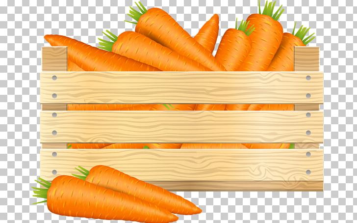 Baby Carrot Food PNG, Clipart, Baby Carrot, Background Vector, Bockwurst, Carrot, Diet Food Free PNG Download