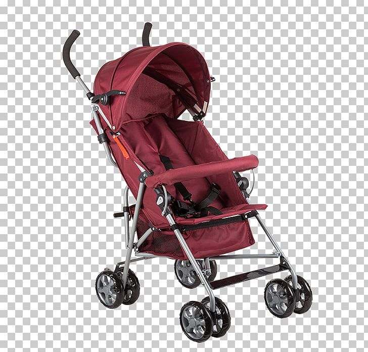 Baby Transport Infant República Bebé Chicco Product PNG, Clipart, Baby, Baby Carriage, Baby Products, Baby Stroller, Baby Transport Free PNG Download