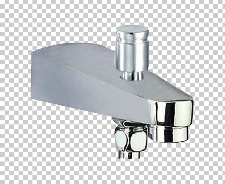 Bathtub Tap Shower Bathroom Mixer PNG, Clipart, Angle, Attachment, Bath, Bathroom, Bathtub Free PNG Download