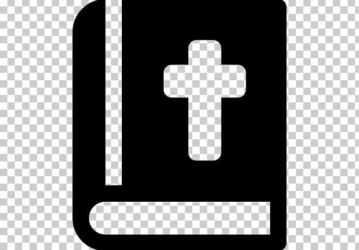 Bible Computer Icons Religion PNG, Clipart, Bible, Book, Computer Icons, Cross, Culture Free PNG Download