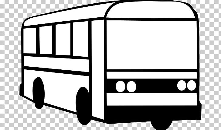 Bus Stop PNG, Clipart, Angle, Black And White, Bus, Bus Cliparts Transparent, Bus Interchange Free PNG Download