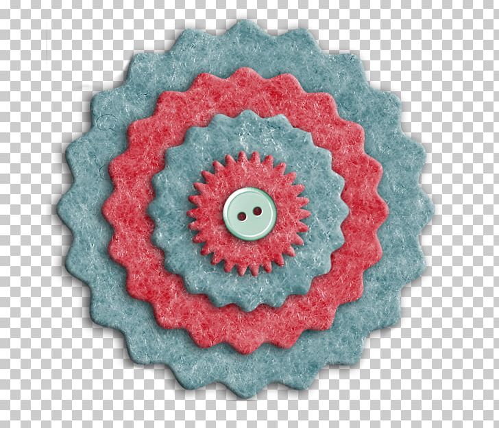 Button Clothing Flower PNG, Clipart, Button, Buttons, Circle, Clothes, Clothes Buttons Free PNG Download