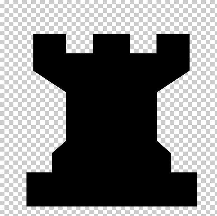 Chess Piece Rook Pawn Knight PNG, Clipart, Angle, Bishop, Black And White, Chess, Chess Piece Free PNG Download