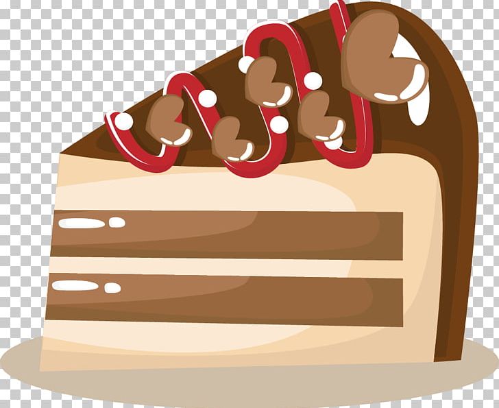 Chocolate Cake Dessert PNG, Clipart, Cake, Childrens Day, Chocolate, Desserts Vector, Download Free PNG Download