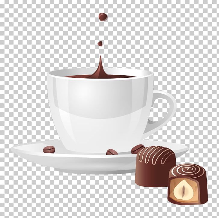 Coffee Cup Espresso PNG, Clipart, Article, Articles, Articles For Daily Use, Caffeine, Chocolate Free PNG Download