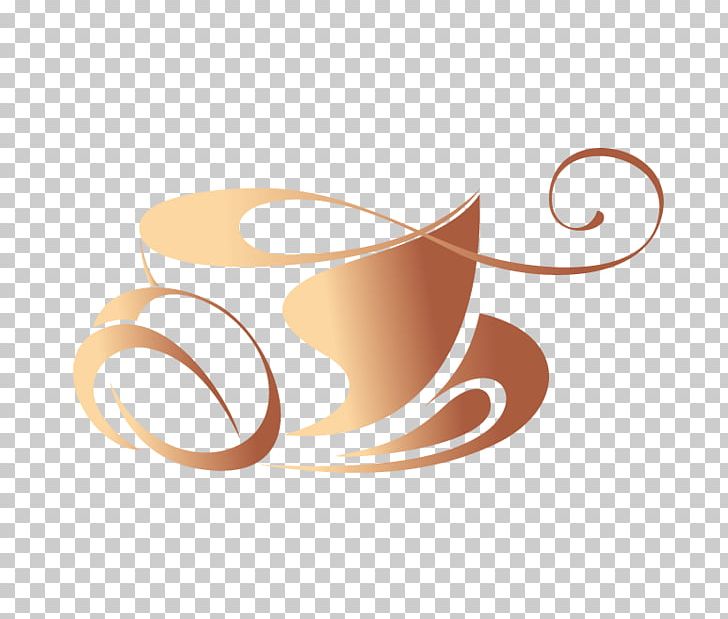 Coffee Tea Espresso Cappuccino Latte PNG, Clipart, Brand, Cafe, Circle, Coffee, Coffee Cup Free PNG Download