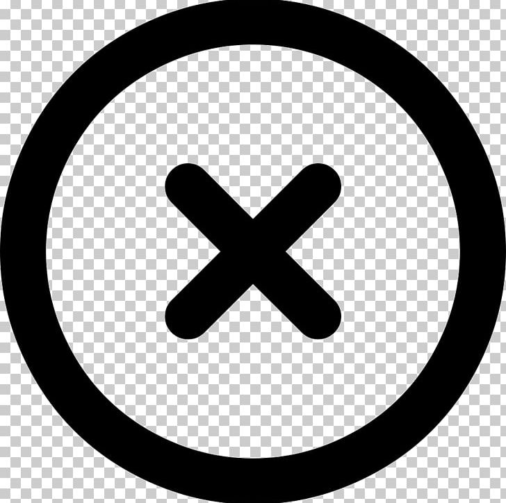 Computer Icons Icon Design PNG, Clipart, Area, Black And White, Circle, Close, Computer Icons Free PNG Download