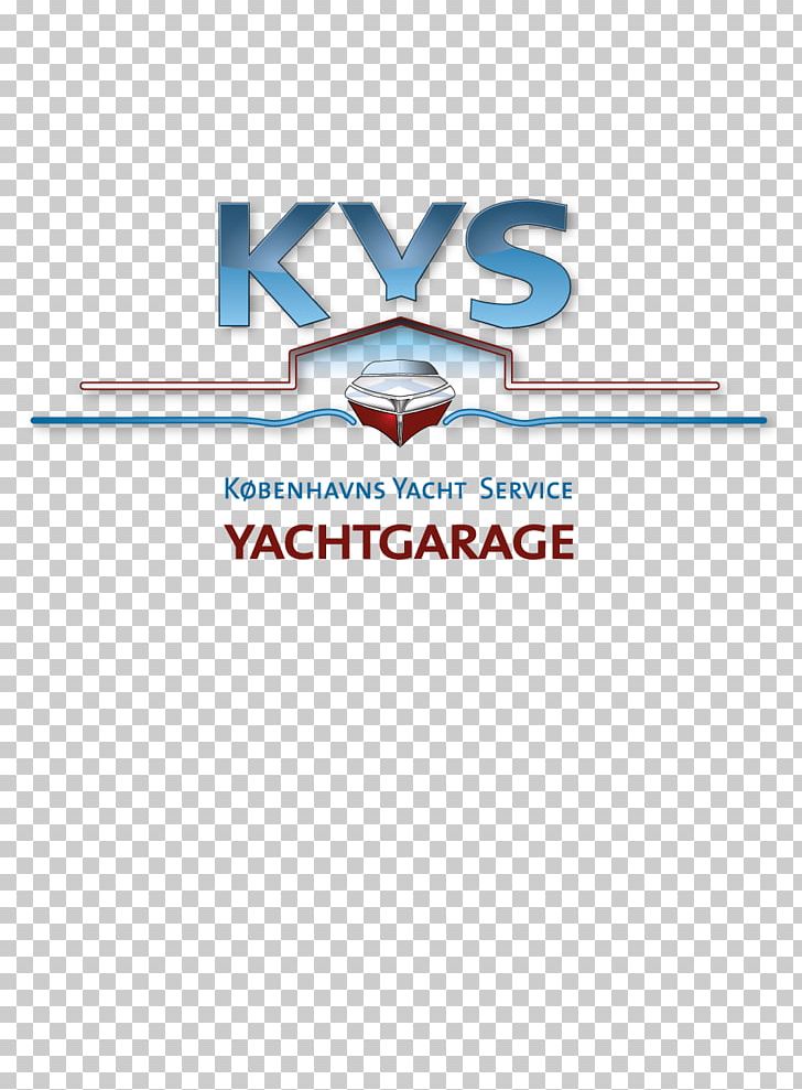 Copenhagen Yacht Service Bådplads Length Logo PNG, Clipart, Area, Boat, Brand, Conflagration, Copenhagen Free PNG Download