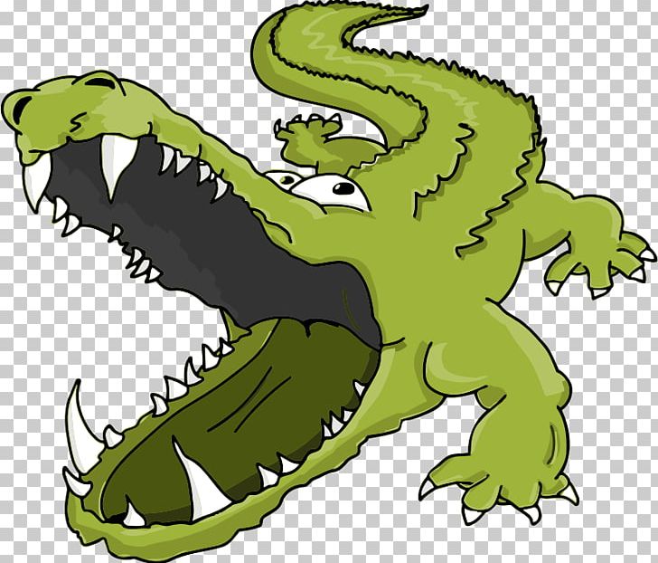 Crocodile Let's Visit Nepal PNG, Clipart,  Free PNG Download