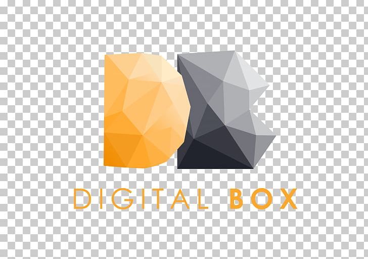 Digital Box Photographer Candid Photography Wedding PNG, Clipart, Angle, Brand, Candid Photography, Cinematographer, Cinematography Free PNG Download