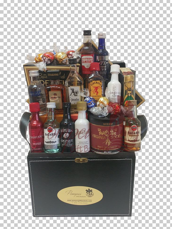 Distilled Beverage Food Gift Baskets Whiskey Alcoholic Drink PNG, Clipart, Alcoholic Drink, Basket, Birthday, Bottle, Brandy Free PNG Download