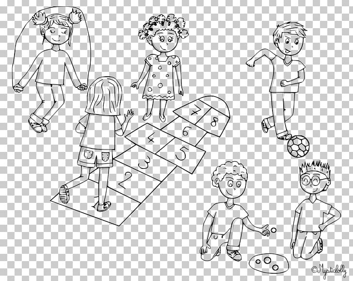 Drawing Recess Schoolyard PNG, Clipart, Arm, Art, Artwork, Blog, Cartoon Free PNG Download