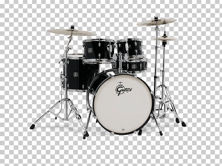 Drum Kits Gretsch Energy Gretsch Drums Cymbal PNG, Clipart, Avedis Zildjian Company, Bass Drum, Bass Drums, Cymbal, Cymbal Pack Free PNG Download