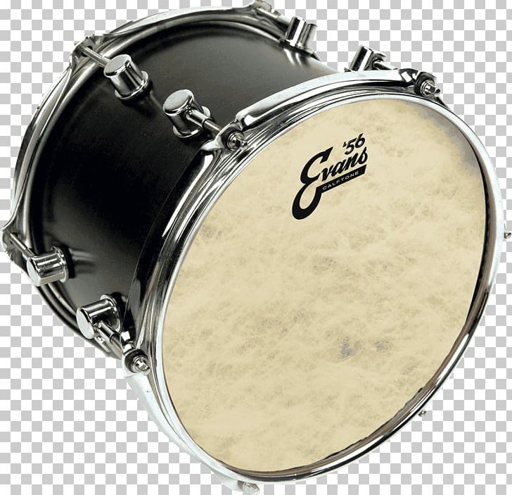 Drumhead Tom-Toms Snare Drums Percussion PNG, Clipart, Bass, Bass, Bass Drum, Bass Drums, Cymbal Free PNG Download