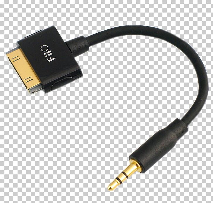 Electrical Cable IPod Phone Connector Dock Connector Electrical Connector PNG, Clipart, Adapter, Cable, Dock Connector, Electrical Cable, Electrical Connector Free PNG Download