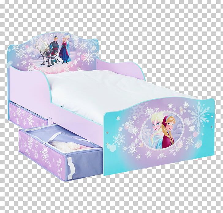 Elsa Toddler Bed Child Cots PNG, Clipart, Bed, Bed Frame, Bedroom, Bed Sheet, Box Free PNG Download
