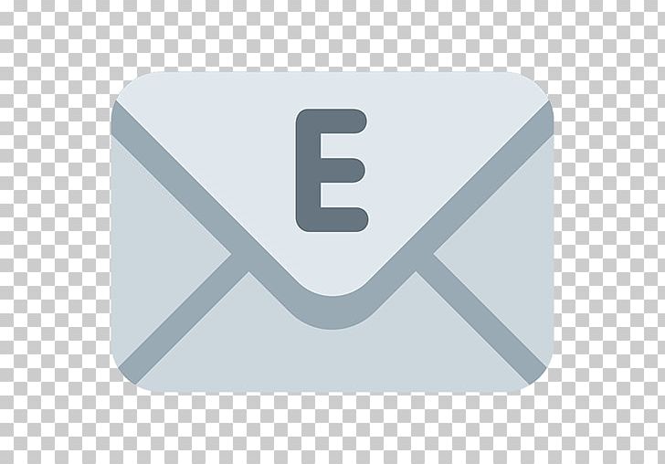Emojipedia Email Discourse Message PNG, Clipart, Angle, Brand, Discourse, Email, Emoji Free PNG Download