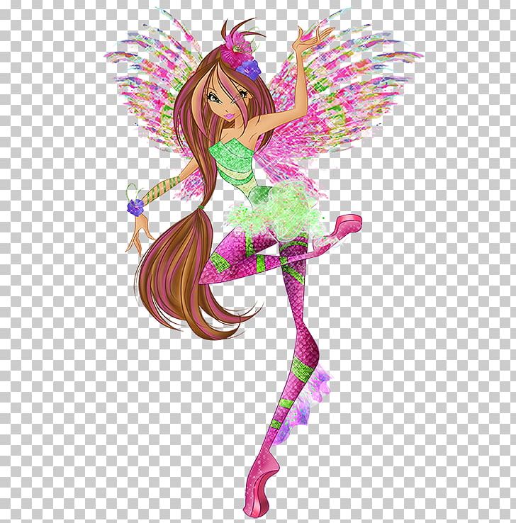 Fan Art Fairy PNG, Clipart, Anime, Art, Barbie, Bra, Costume Free PNG Download