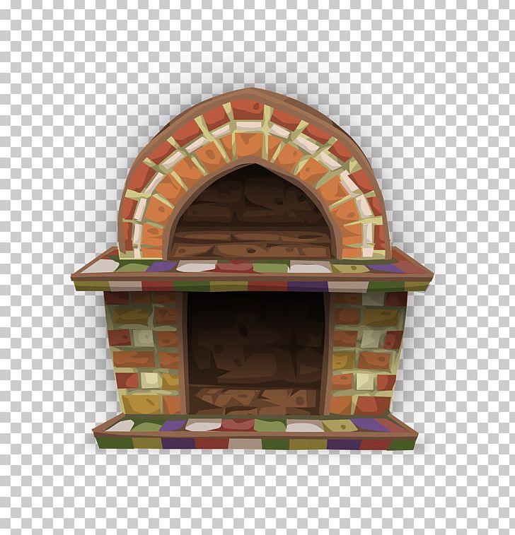 Fireplace Mantel Graphics Portable Network Graphics PNG, Clipart, Arch, Chimney, Clip, Fireplace, Fireplace Mantel Free PNG Download