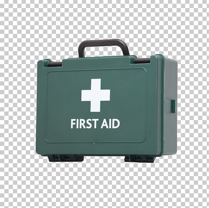 First Aid Kits First Aid Supplies Health And Safety Executive Bandage PNG, Clipart, Adhesive Bandage, Aid, Bs 8599, Dressing, Electrical Injury Free PNG Download