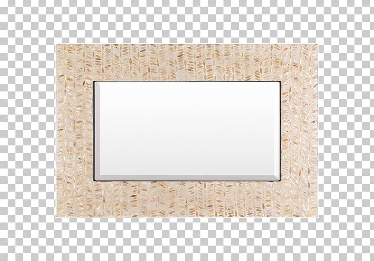 Frames Mirror Rectangle Wall PNG, Clipart, Furniture, Mirror, Picture Frame, Picture Frames, Rectangle Free PNG Download
