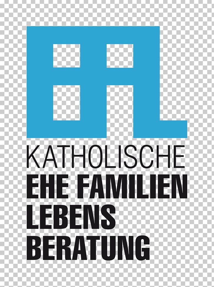 Full-Service-Agentur KMB Media Werbeagentur GmbH Lebensberatung Family Rathaus Wesseling PNG, Clipart, Advertising, Advertising Agency, Angle, Area, Brand Free PNG Download