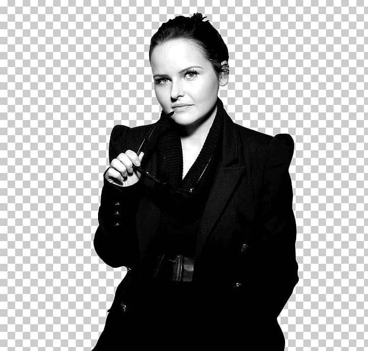 Groha And Talents Cosmetologist Photo Shoot PNG, Clipart, Black And White, Cosmetologist, Gentleman, Groha, Groha And Talents Free PNG Download