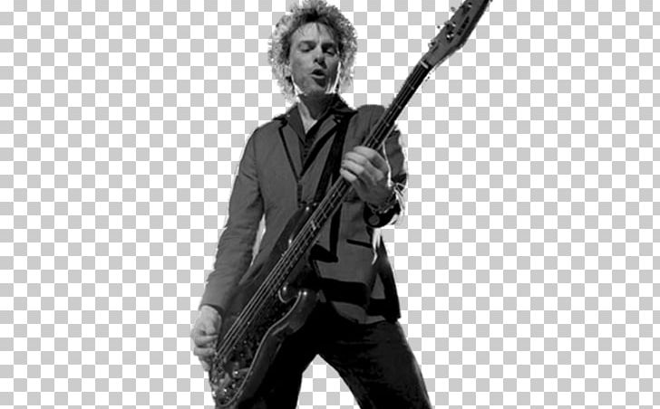 Guns N' Roses Bassist Guitarist The Replacements Punk Rock PNG, Clipart,  Free PNG Download