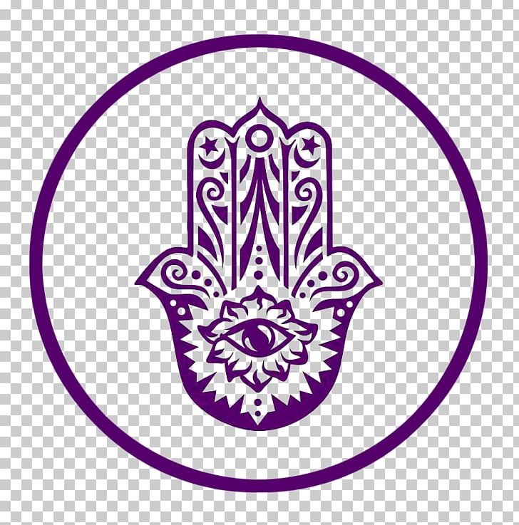 Hamsa Amulet Stock Photography PNG, Clipart, Amulet, Anything, Circle, Evil Eye, Eye Of Providence Free PNG Download