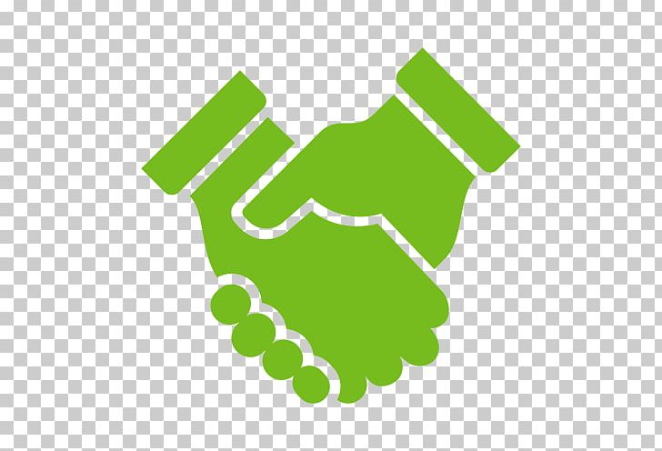 Handshake Computer Icons Gesture PNG, Clipart, Angle, Business, Company, Computer Icons, Finger Free PNG Download