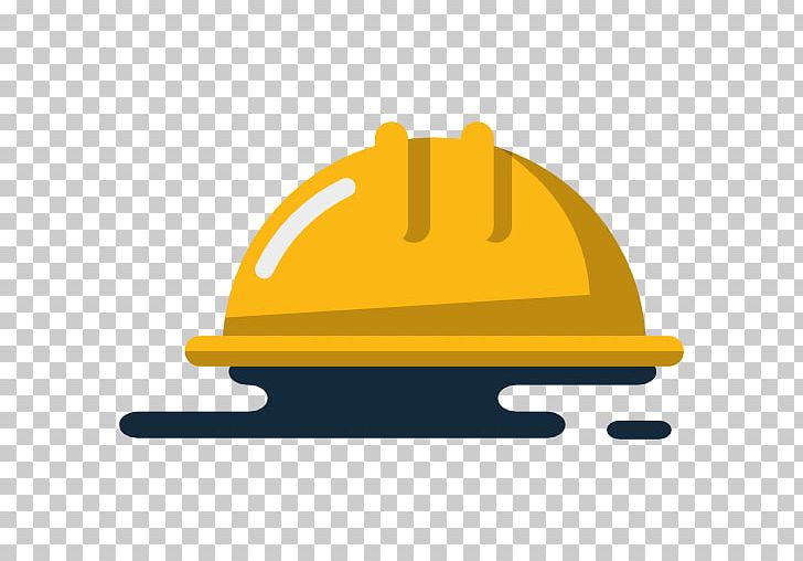 Hard Hats Computer Icons Helmet PNG, Clipart, Architectural Engineering, Brand, Casco, Computer Icons, Encapsulated Postscript Free PNG Download