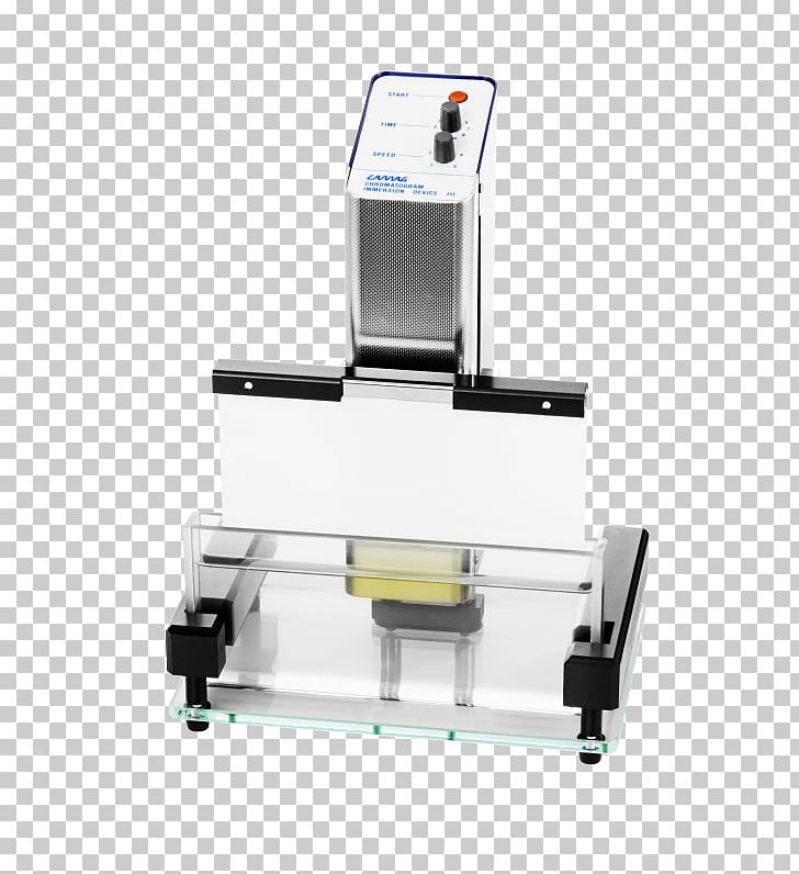 High-performance Thin-layer Chromatography Derivatization Reagent PNG, Clipart, Absorbent, Chromatogram, Chromatography, Hardware, Laboratory Free PNG Download
