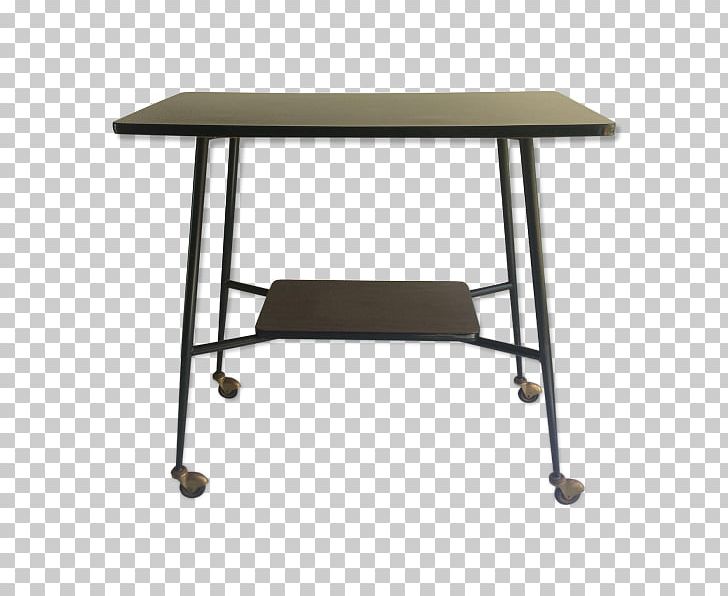 IKEA PS 2012 Dining Table Desserte Furniture Folding Tables PNG, Clipart, Angle, Desk, Desserte, Eating, End Table Free PNG Download