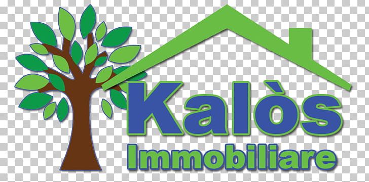 Kalos Immobiliare Lecce Lizzanello Real Estate Agenzia Immobiliare PNG, Clipart, Agenzia Immobiliare, Apartment, Area, Brand, Grass Free PNG Download