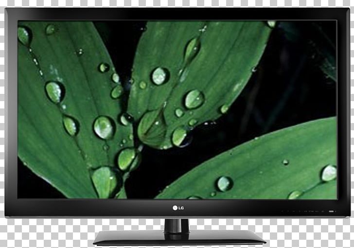 LED-backlit LCD 1080p Television Set High-definition Television PNG, Clipart, 1080p, Computer Monitor, Display Device, Flat Panel Display, Green Free PNG Download