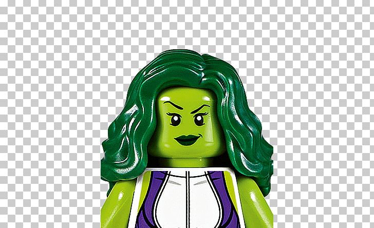 Lego Marvel Super Heroes She-Hulk Lego Marvel's Avengers Betty Ross PNG, Clipart, Amadeus Cho, Cartoon, Fictional Character, Fictional Characters, Hulk Free PNG Download
