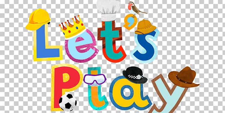 Let's Play Game Learning Through Play Child PNG, Clipart,  Free PNG Download