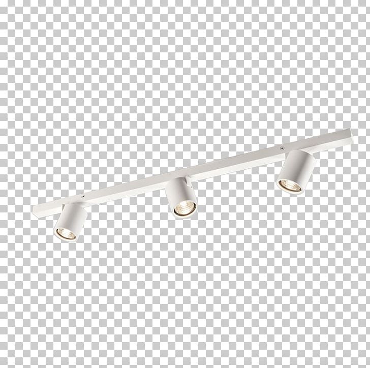 Lighting Designer Foscarini Light-emitting Diode PNG, Clipart, Achille Castiglioni, Angle, Christian Flindt, Designer, Foscarini Free PNG Download