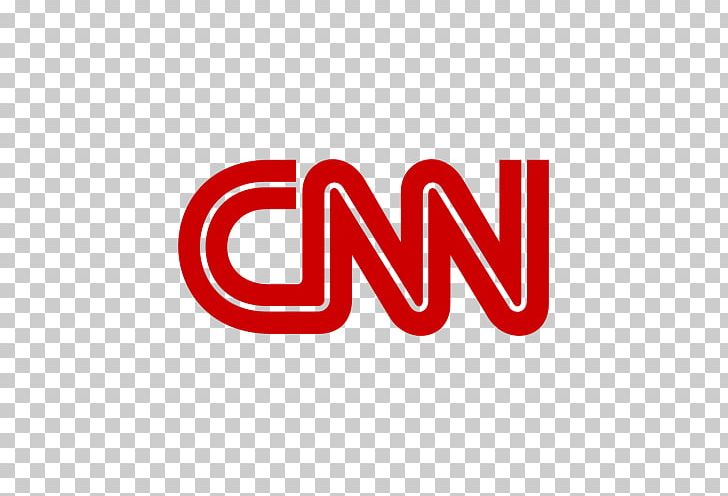 Logo CNN Brand Trademark Portable Network Graphics PNG, Clipart, Area, Brand, Cnn, Customer, Cw Television Network Free PNG Download
